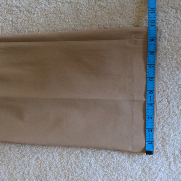 J. Crew Pants - Picture 7 of 9